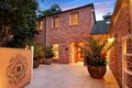 Property photo of 5 Bendtree Way Castle Hill NSW 2154