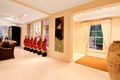 Property photo of 5 Bendtree Way Castle Hill NSW 2154