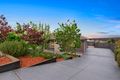 Property photo of 23 Poidevin Place Goulburn NSW 2580