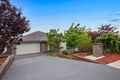 Property photo of 23 Poidevin Place Goulburn NSW 2580