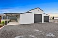 Property photo of 23 Poidevin Place Goulburn NSW 2580
