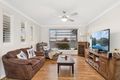 Property photo of 23 Poidevin Place Goulburn NSW 2580