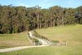 Property photo of 5 Laura Rise Mirboo North VIC 3871