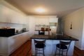 Property photo of 20-22 Sempill Street Moonan Flat NSW 2337