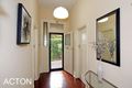 Property photo of 10 Lacey Street Perth WA 6000