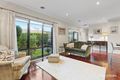 Property photo of 3/37 Lemon Grove Nunawading VIC 3131