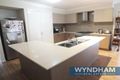 Property photo of 39 Eltham Parade Manor Lakes VIC 3024