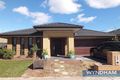 Property photo of 39 Eltham Parade Manor Lakes VIC 3024