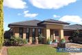 Property photo of 39 Eltham Parade Manor Lakes VIC 3024