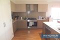 Property photo of 39 Eltham Parade Manor Lakes VIC 3024