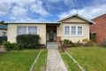 Property photo of 91 Oldaker Street Devonport TAS 7310