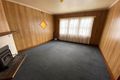 Property photo of 91 Oldaker Street Devonport TAS 7310