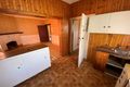 Property photo of 91 Oldaker Street Devonport TAS 7310
