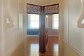 Property photo of 69A Anson Street Bourke NSW 2840