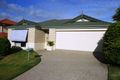 Property photo of 3 Alexandra Close Aspley QLD 4034