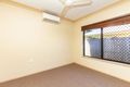 Property photo of 8 Keppel Place Bentley Park QLD 4869