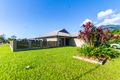Property photo of 8 Keppel Place Bentley Park QLD 4869