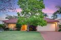 Property photo of 1 Olympic Place Ardross WA 6153