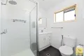 Property photo of 11 Louisa Court Emerald QLD 4720