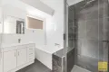 Property photo of 11 Louisa Court Emerald QLD 4720