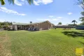 Property photo of 11 Louisa Court Emerald QLD 4720