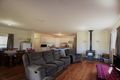 Property photo of 20-22 Sempill Street Moonan Flat NSW 2337