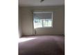 Property photo of 20-22 Sempill Street Moonan Flat NSW 2337