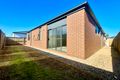 Property photo of 5 Kookaburra Way Weir Views VIC 3338
