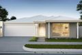 Property photo of 19 Brumby Entrance Baldivis WA 6171