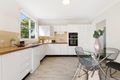 Property photo of 14 Horning Parade Manly Vale NSW 2093