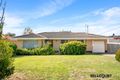 Property photo of 19 Wesley Street Balcatta WA 6021