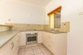Property photo of 6/7-9 Le Grande Street Freshwater QLD 4870