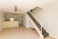 Property photo of 6/7-9 Le Grande Street Freshwater QLD 4870