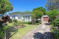 Property photo of 1 Reid Street Kiama NSW 2533