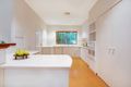 Property photo of 1 Olympic Place Ardross WA 6153