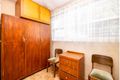 Property photo of 39 Knott Street Port Lincoln SA 5606