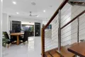 Property photo of 9/4 Bourke Street Blacks Beach QLD 4740