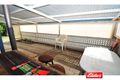 Property photo of 58 Seaview Drive Pinks Beach SA 5275