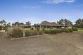 Property photo of 5 McIntosh Road Little River VIC 3211