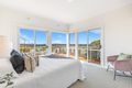 Property photo of 14 Horning Parade Manly Vale NSW 2093
