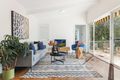 Property photo of 14 Horning Parade Manly Vale NSW 2093