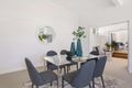 Property photo of 14 Horning Parade Manly Vale NSW 2093