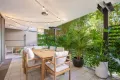 Property photo of 141 Campbell Street Bowen Hills QLD 4006