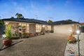 Property photo of 23 Grevillea Street Bellara QLD 4507