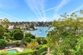 Property photo of 9/54 Wrights Road Drummoyne NSW 2047