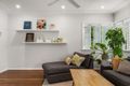 Property photo of 1 Nind Street Wavell Heights QLD 4012