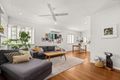 Property photo of 1 Nind Street Wavell Heights QLD 4012