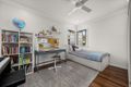 Property photo of 1 Nind Street Wavell Heights QLD 4012