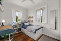 Property photo of 1 Nind Street Wavell Heights QLD 4012