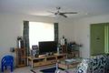 Property photo of 24 Stanillon Street Aspley QLD 4034